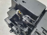 Бардачок на Mercedes-Benz E-Class W213 — фото 11