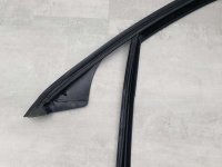 Уплотнитель стекла двери передней левой на Mercedes-Benz GLC-Class X253 — фото 7