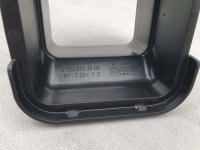 Воздуховод на Mercedes-Benz GLC-Class X253 — фото 2