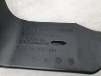 Воздуховод на Mercedes-Benz E-Class W213 — фото 3