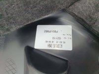 Обшивка стойки задняя левая на Mercedes-Benz GLC-Class X253 — фото 4