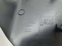Обшивка салона на Mercedes-Benz GLC-Class X253 — фото 3