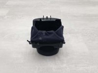 Кожух рулевой колонки на Mercedes-Benz E-Class W213 — фото 10