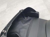 Кожух рулевой колонки на Mercedes-Benz E-Class W213 — фото 3