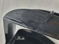Кожух рулевой колонки на Mercedes-Benz E-Class W213 — фото 7