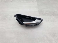 Ручка двери передней внутренняя правая на Mercedes-Benz C-Class W205 — фото 1