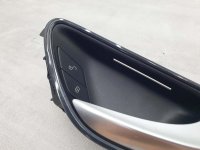 Ручка двери передней внутренняя правая на Mercedes-Benz C-Class W205 — фото 4