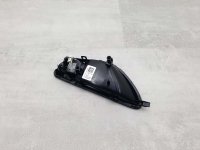 Ручка двери передней внутренняя левая на Mercedes-Benz C-Class W205 — фото 3