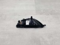 Ручка двери передней внутренняя левая на Mercedes-Benz C-Class W205 — фото 2