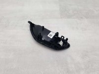 Ручка двери передней внутренняя левая на Mercedes-Benz C-Class W205 — фото 5