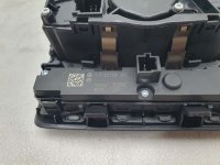Блок управления светом на Mercedes-Benz C-Class W205 — фото 6