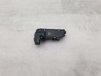 Кнопка обогрева сидений на Mercedes-Benz E-Class W213 — фото 4