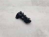 Кнопка обогрева сидений на Mercedes-Benz E-Class W213 — фото 3