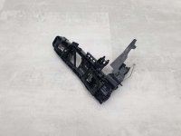 Кронштейн ручки передняя правая на Mercedes-Benz C-Class W205 — фото 2