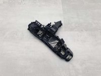 Кронштейн ручки задняя левая на Mercedes-Benz C-Class W205 — фото 1