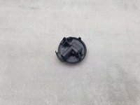 Датчик AIR BAG на Mercedes-Benz C-Class W205 — фото 3