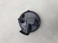 Датчик AIR BAG на Mercedes-Benz C-Class W205 — фото 4