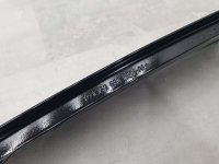 Накладка двери передней левой на Mercedes-Benz GLC-Class X253 — фото 3