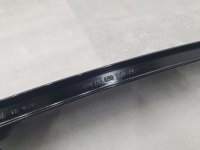 Накладка двери задней левой на Mercedes-Benz GLC-Class X253 — фото 1