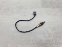 Датчик кислородный Lambdasonde на Mercedes-Benz C-Class W205 — фото 3