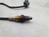 Датчик кислородный Lambdasonde на Mercedes-Benz C-Class W205 — фото 2