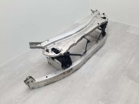 Панель передняя на Mercedes-Benz GLC-Class X253 — фото 4