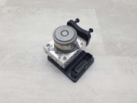 Блок ABS Mercedes E220 D Amg 4Matic W213 OM654 — фото 1