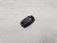 Плафон салонный на Mercedes-Benz C-Class W205 — фото 3
