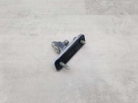 Петля двери передней правой верхняя на Mercedes-Benz C-Class W205 — фото 3