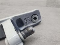Петля двери передней правой верхняя на Mercedes-Benz C-Class W205 — фото 2