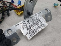 Проводка коса на Mercedes-Benz C-Class W205 — фото 11