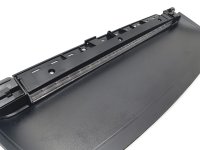 Фонарь задний стоп сигнал на Mercedes-Benz GLC-Class X253 — фото 3