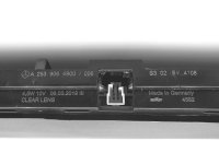 Фонарь задний стоп сигнал на Mercedes-Benz GLC-Class X253 — фото 4
