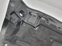 Перегородка моторного отсека на Mercedes-Benz GLC-Class X253 — фото 8