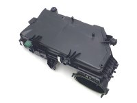 Корпус воздушного фильтра на Mercedes-Benz C-Class W205 — фото 1