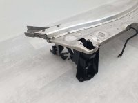 Панель передняя на Mercedes-Benz GLC-Class X253 — фото 3