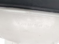 Бачок расширительный на Mercedes-Benz E-Class W213 — фото 4