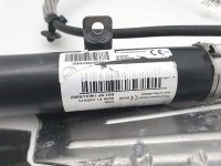 Ресивер воздушный на Mercedes-Benz C-Class W205 — фото 8