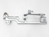 Кронштейн на Mercedes-Benz GLC-Class X253 — фото 1