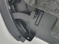 Бардачок на Mercedes-Benz E-Class W213 — фото 6
