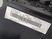 Бардачок на Mercedes-Benz E-Class W213 — фото 9