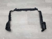 Воздушный дефлектор на Mercedes-Benz GLC-Class X253 — фото 2