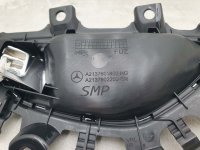 Ручка двери задней внутренняя правая на Mercedes-Benz E-Class W213 — фото 4