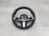 Руль Bmw X3 G01 B47D20A 2019 — фото 1