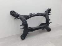 Подрамник задний на BMW X3 G01 — фото 4