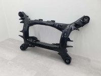 Подрамник задний на BMW X3 G01 — фото 2