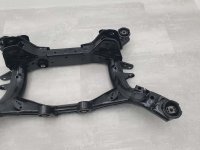 Подрамник задний на BMW X3 G01 — фото 21