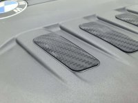 Крышка двигателя на BMW 5-Series G30 — фото 5