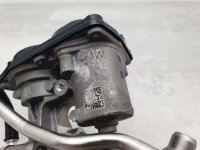 Радиатор EGR на BMW 5-Series G30 — фото 6