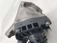 Насос водяной на BMW 5-Series G30 — фото 5